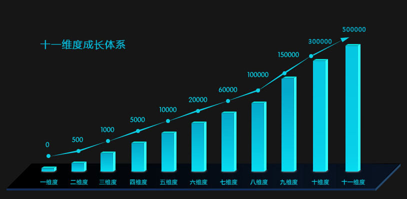 未标题-1 副本.JPG